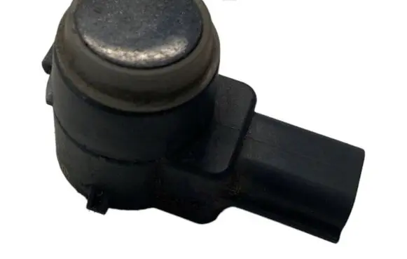 Opel Astra J Parking PDC sensor 13300764 0263003868