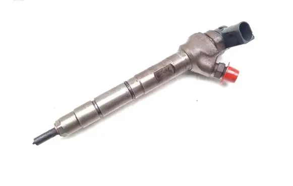 Audi A4 S4 B8 8K Fuel injector 03L130277J