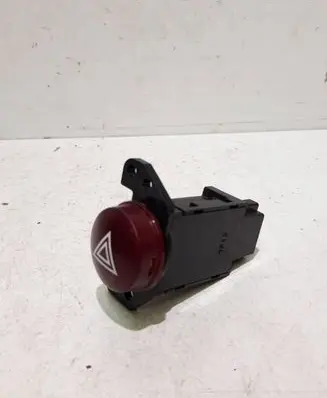 Mitsubishi Colt Hazard light switch