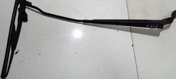 Mitsubishi Space Star Front wiper blade arm