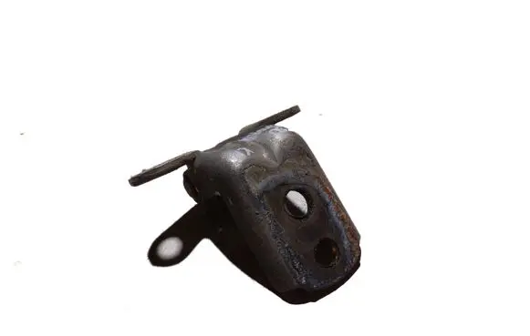 Nissan X-Trail T30 Front door upper hinge