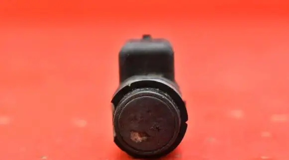 Ford Galaxy Parking PDC control unit/module