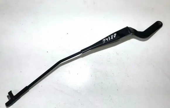 Ford Focus C-MAX Front wiper blade arm 3m5117526aa