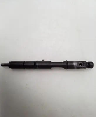 Audi A6 S6 C5 4B Fuel injector 059130201