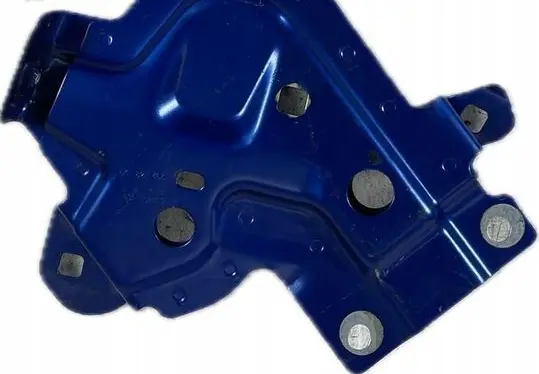 Audi e-tron Fender mounting bracket 4KE821149