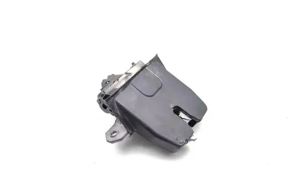 Ford Focus C-MAX Tailgate/trunk/boot lock/catch/latch 8M51-R442A66-EA