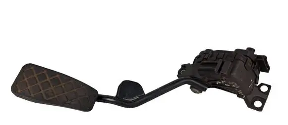 Audi A4 S4 B6 8E 8H Accelerator throttle pedal 8E2721523A