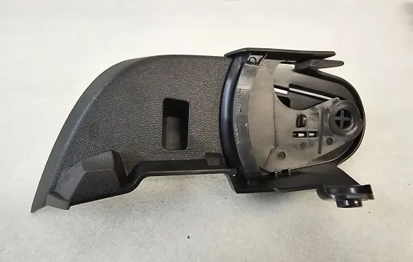 Volvo XC40 Other interior part 31469202