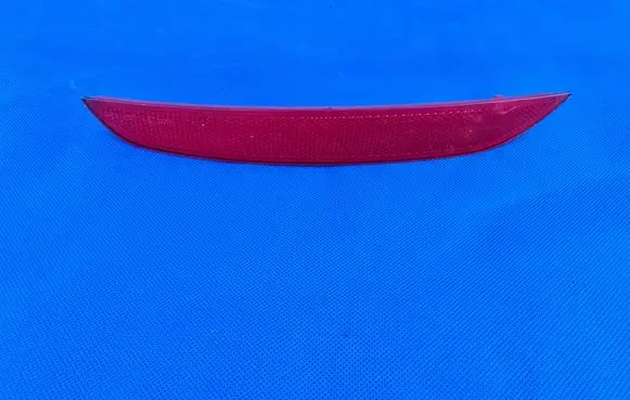 BMW 2 F46 Rear tail light reflector 7360871