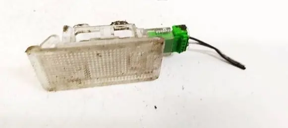 Volvo V70 Other interior light 9151431 0141607