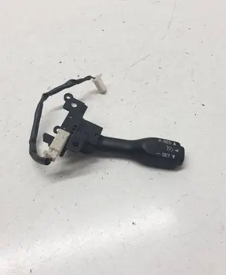 Lexus RX 330 - 350 - 400H Cruise control stalk 18A174