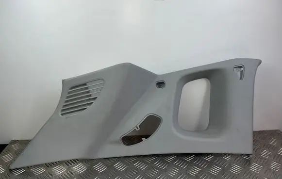 Jeep Compass Other interior part 735712742