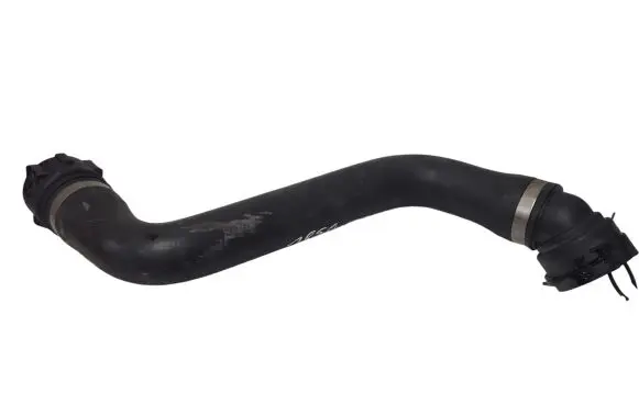 BMW 5 F10 F11 Engine coolant pipe/hose 7789747