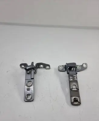 BMW X5 F15 Tailgate/trunk/boot hinge 7294434