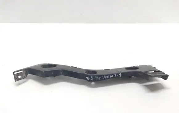 Ford C-MAX II Rear bumper mounting bracket AM51R17E851A