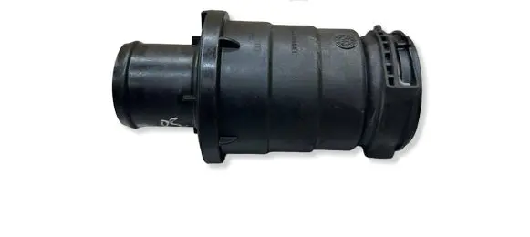 Renault Scenic IV - Grand scenic IV Intercooler hose/pipe 1065337S03