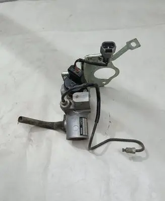 Lexus RX 330 - 350 - 400H Master brake cylinder 13811010420 314707262029