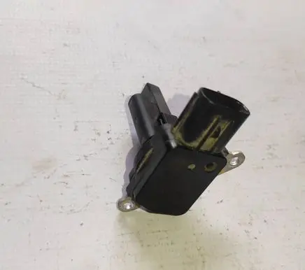 Toyota Corolla E160 E170 Mass air flow meter 222040V010 MX1974005390