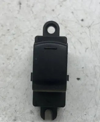 Nissan Note (E11) Electric window control switch 25411ED00B
