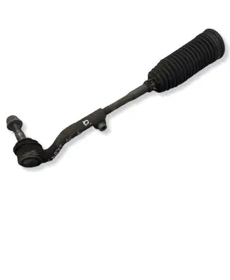 BMW 3 GT F34 Steering tie rod 