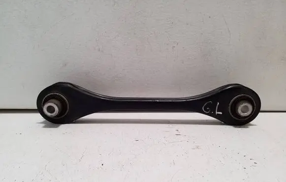 Audi TT TTS RS Mk3 8S Rear control arm 5Q0501529F