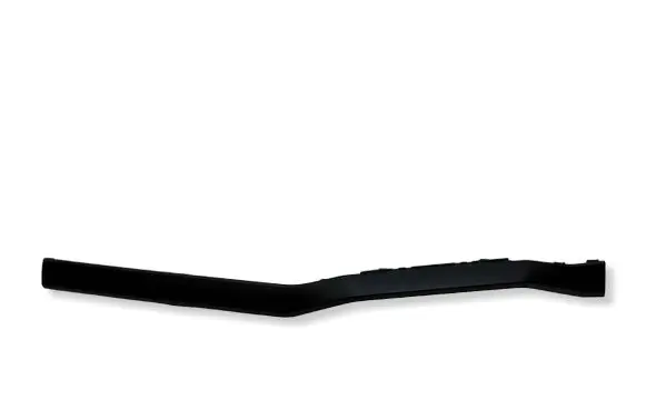Volkswagen Touareg III Panel trim 761863041A