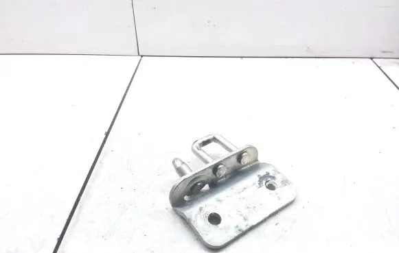 Mercedes-Benz Sprinter W906 Loading door lock loop/hook striker A9067400032