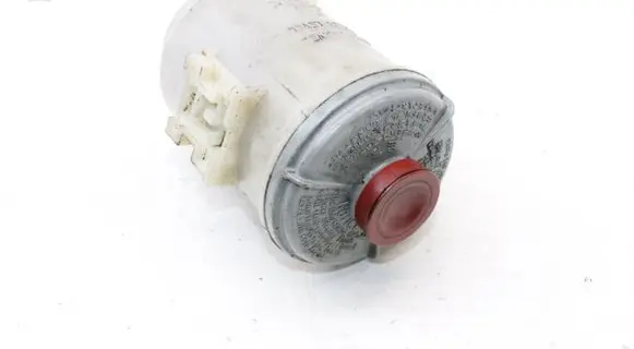 Honda CR-V Power steering fluid tank/reservoir