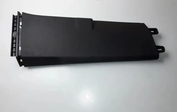 Seat Tarraco (B) pillar trim (bottom) 5NA867292B