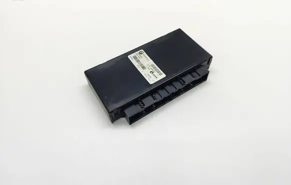 BMW 5 E60 E61 Comfort/convenience module 6985364 698536401 61356985364