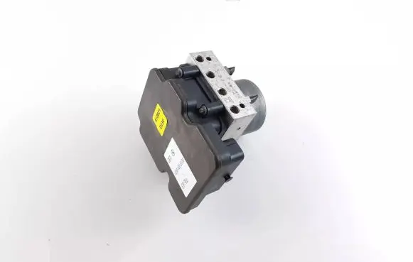 Mercedes-Benz AMG GT R190 C190 ABS Pump A1904301600
