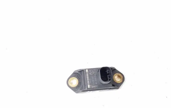 Mercedes-Benz S W220 Airbag deployment crash/impact sensor A0025426918