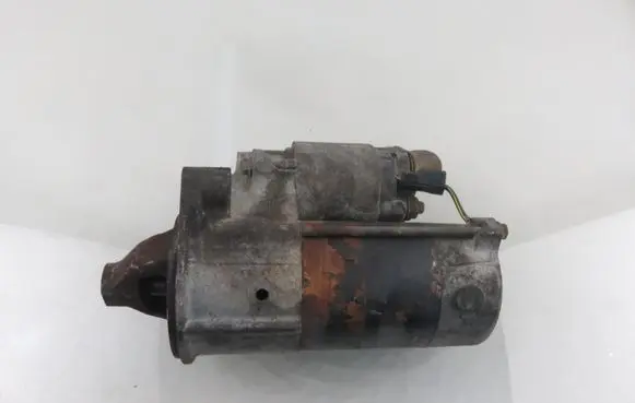 Suzuki Baleno EG Starter motor 3110064G0