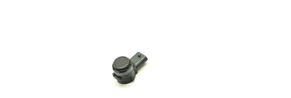 BMW 5 G30 G31 Parking PDC sensor 9274427 66209274427