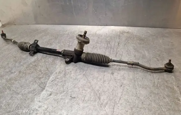 KIA Rio Steering rack 565001W100 HJ00A373