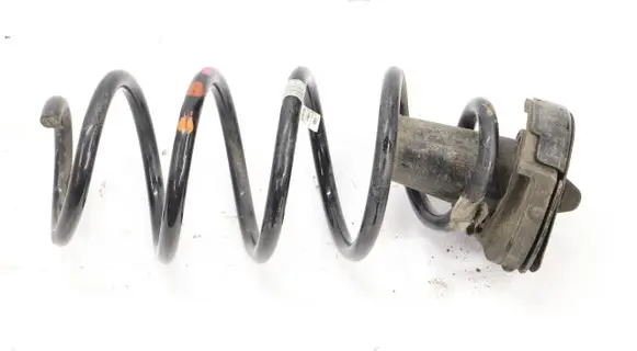 Ford Transit - Tourneo Connect Front coil spring KV6C5560ERA