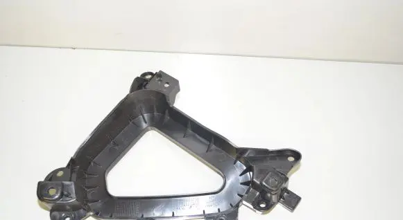 BMW X3 F25 Other interior part 7226279 51437226279