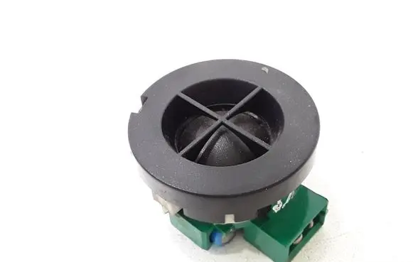 Opel Astra H Front door high frequency speaker 90520836