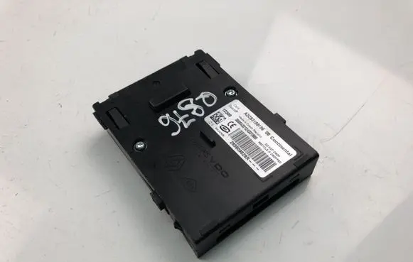 Renault Scenic II - Grand scenic II Other control units/modules 285909828R