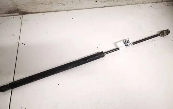 KIA Sorento Tailgate/trunk strut/damper 817713e020 81771-3e020