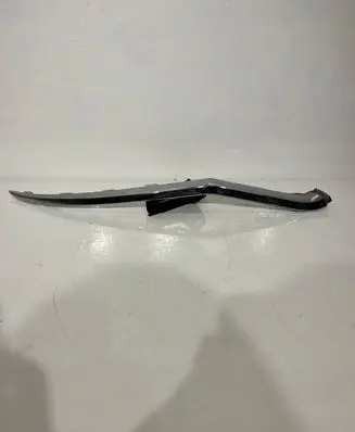 Volkswagen T-Roc Number Plate Surrounds Holder Frame 2GA853712B