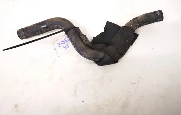 Hyundai Getz Engine coolant pipe/hose 973101c100 97310-1c100