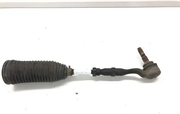 BMW 5 F10 F11 Steering tie rod 252323