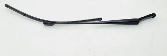 Volkswagen Caddy Windshield/front glass wiper blade 2K2955410B