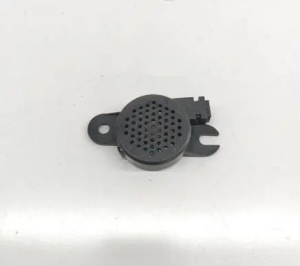 Mercedes-Benz GLE W167 Parking PDC sensor speaker A0008220100