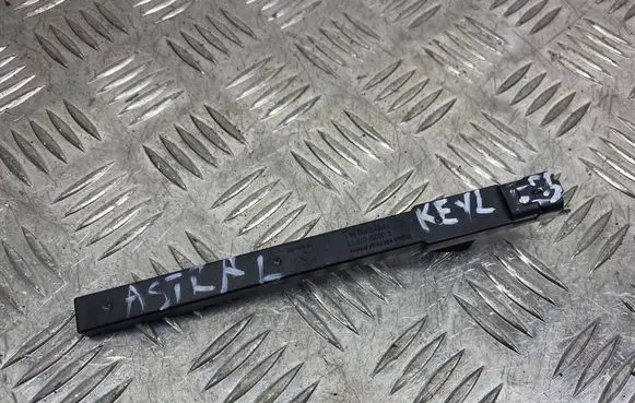 Opel Astra L Keyless system antenna 9827157280