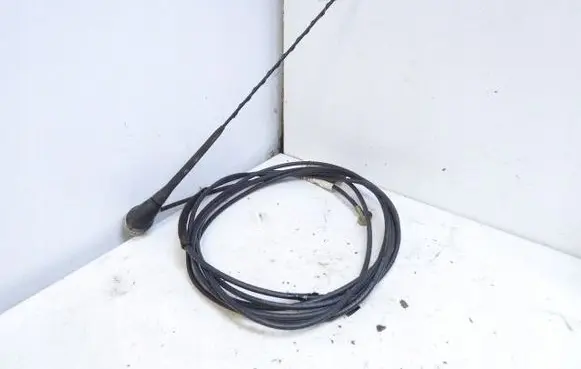 Citroen Xsara Picasso Radio antenna 9658881880