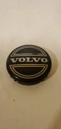 Volvo V70 Original wheel cap 8646379 112501