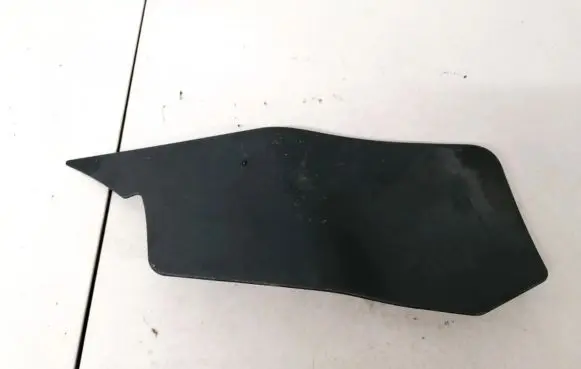 Renault Laguna II Other interior part 8200001721 8200112441