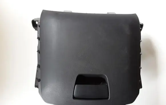 Citroen C4 II Picasso Glove box 1162820XZD
